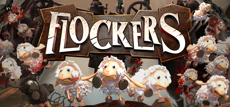 Flockers